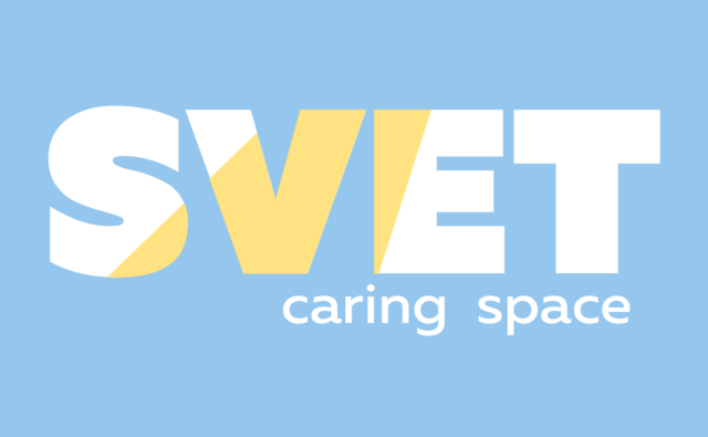 Психологическое пространство&hellip;